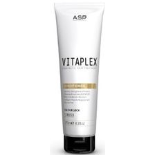 ASP Vitaplex Conditioner