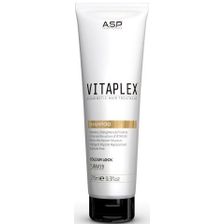 ASP Vitaplex Shampoo