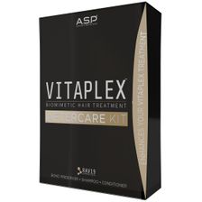 Affinage Vitaplex Aftercare Kit