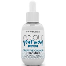 Affinage Colour Your Way Liquid 100ml