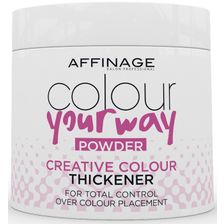 Affinage Colour Your Way Powder 80g