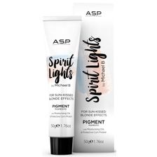 Affinage Spirit Lights Pigment 50g