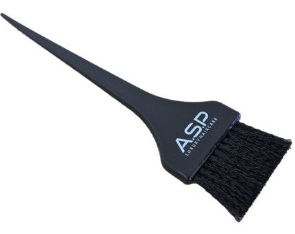 ASP Service Tinting Brush Large