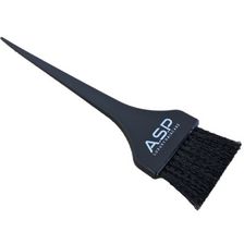 ASP Service Tinting Brush Large