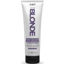 ASP System Blonde Maintenance Conditioner