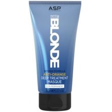 ASP System Blonde Anti Orange Masque