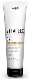 ASP Vitaplex Part 2 Reconstructor 275ml