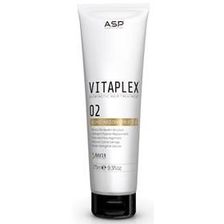 ASP Vitaplex Part 2 Reconstructor 275ml