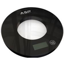 ASP Service Digitale Weegschaal Nieuw