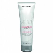 ASP Mode Colour Care Shampoo 