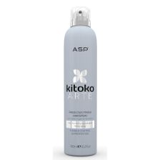 Affinage Kitoko Arte Fabulous Finish Hairspray 300ml
