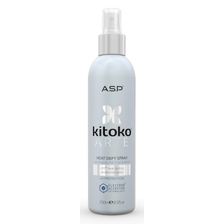 Affinage Kitoko Arte Heat Defy Spray 250ml
