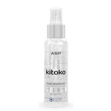 Affinage Kitoko Arte Shine Sensation Oil Spray 100ml
