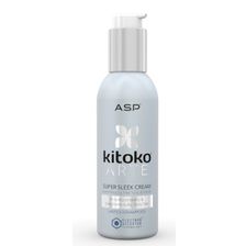 Affinage Kitoko Arte Super Sleek Cream 150ml