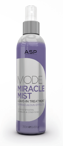 Affinage Mode Miracle Mist 250ml