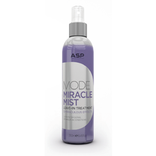 Affinage Mode Miracle Mist 250ml