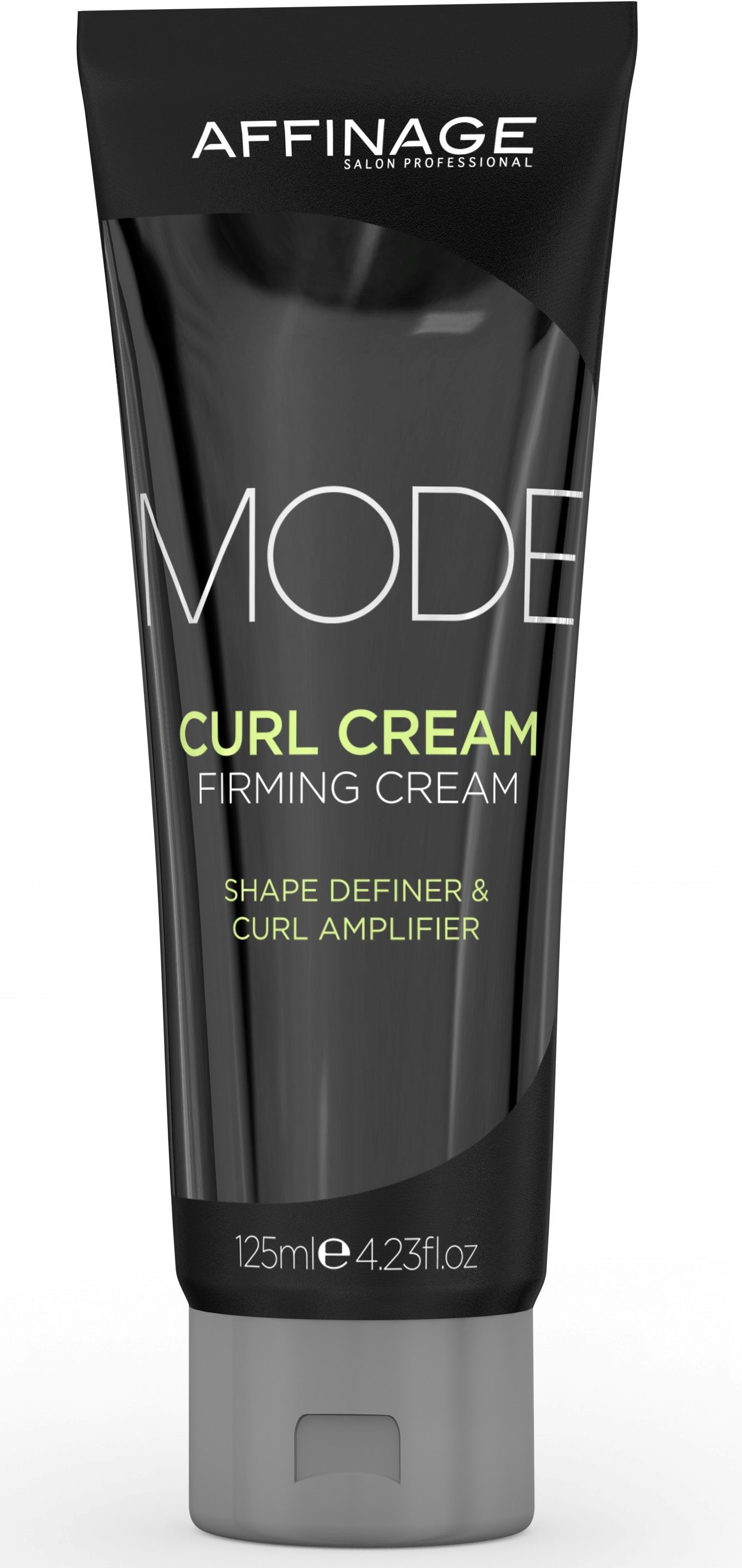 Affinage Mode Styling Curl Cream 125ml