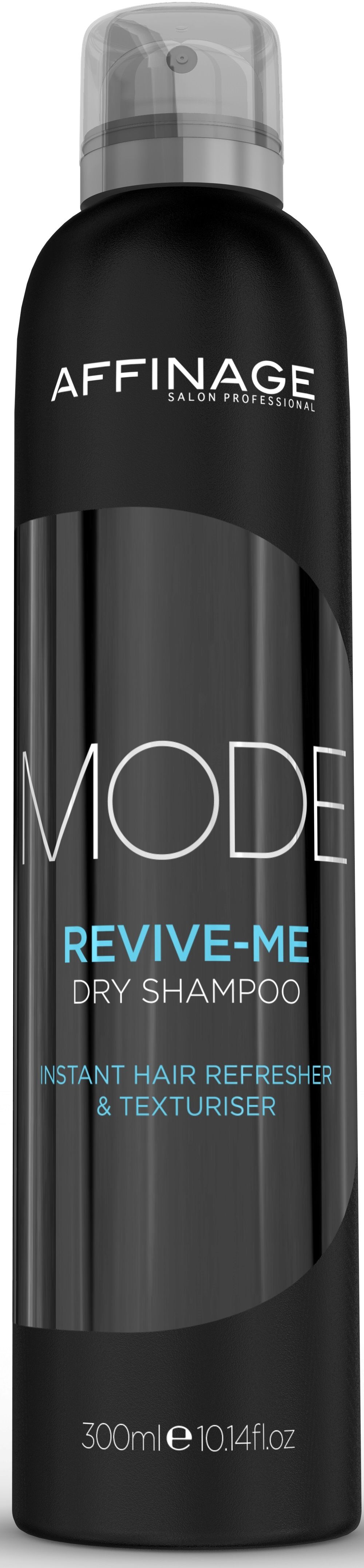 ASP Mode Styling Revive Me Dry Shampoo 300ml