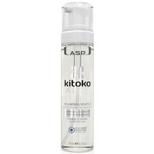 Affinage Kitoko Arte Volumising Souffle 250ml