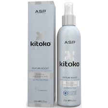 Affinage Kitoko Arte Texture Boost 250ml