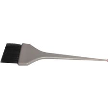 ASP Kitoko Service Botanical Colour Brush