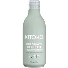 ASP Kitoko Hair Growth Conditioner