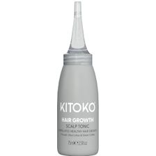 ASP Kitoko Hair Growth Scalp Tonic 75ml