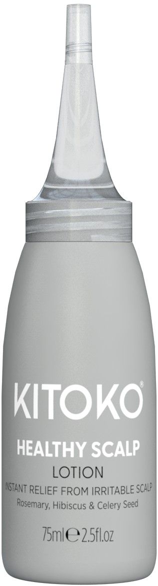 ASP Kitoko Healthy Scalp Tonic 75ml