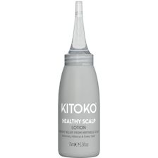 ASP Kitoko Healthy Scalp Tonic 75ml