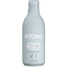ASP Kitoko Hydrating Conditioner
