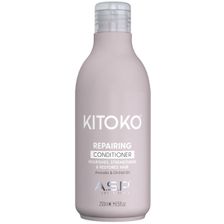 ASP Kitoko Repairing Conditioner