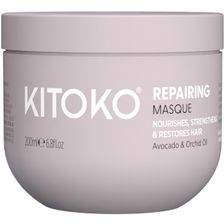 ASP Kitoko Expert Care Repairing Masque