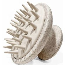 ASP Kitoko Service Scalp Massager