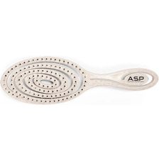 ASP Kitoko Service Wet Brush