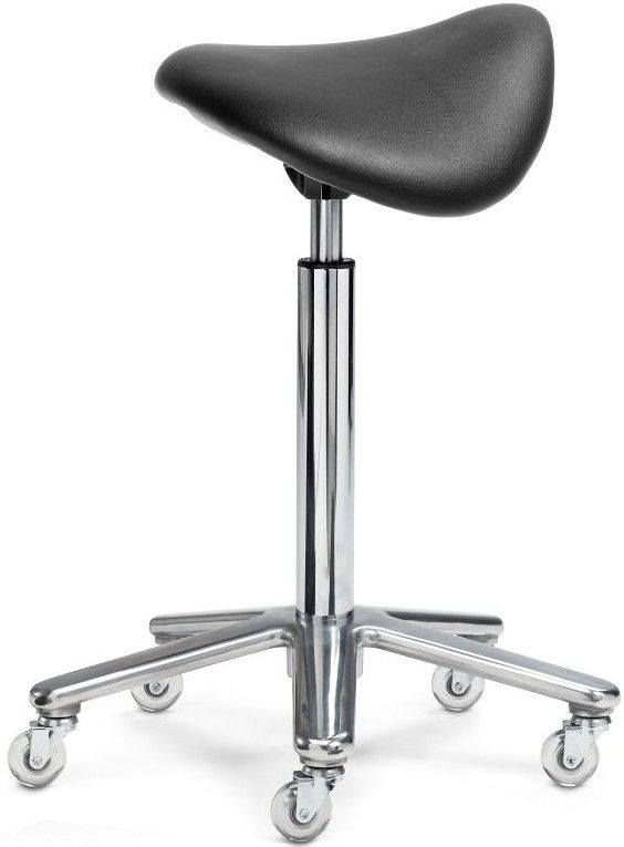 Alteq Pony Chair - Alu 7209AL