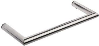 Alteq Voetsteun wand VS-VM