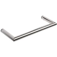 Alteq Voetsteun wand VS-VM