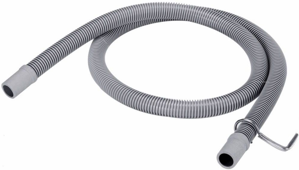 Alteq Afvoerslang 200cm 5902