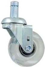 Alteq Wieltjes voor alle Alteq werkkrukjes met pin