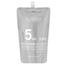 Alter Ego Oxidizing Cream Coactivator