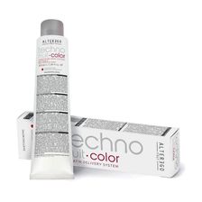 Alter Ego Technofruit color 100ml