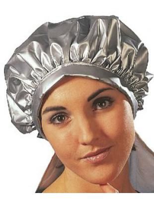 Sibel Permanentmuts Alu 5010942