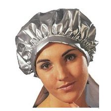 Sibel Permanentmuts Alu 5010942