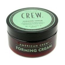 American Crew Forming Cream 85gr.