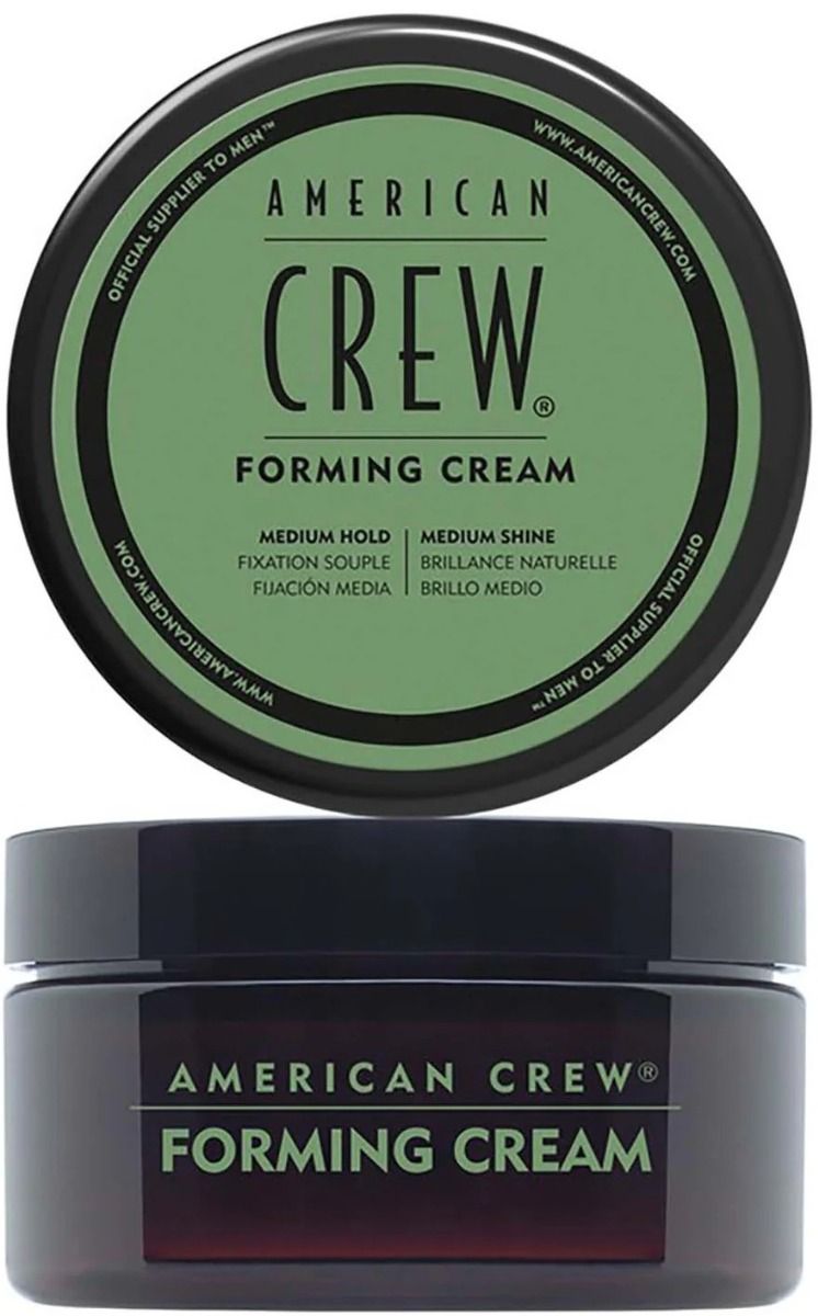 American Crew Forming Cream 85gr.