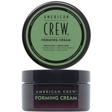 American Crew Forming Cream 85gr.
