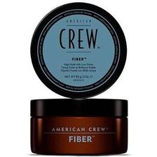 American Crew Fiber 85gr.