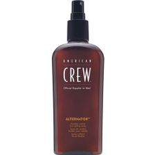 American Crew Classic Alternator 100ml