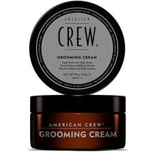 American Crew Grooming Cream 85gr.