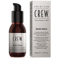 American Crew Beard Serum 50ml